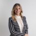 Cristina Guerrini CEO and Founding Partner