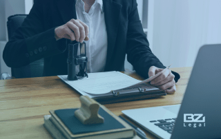 EXCITING UPDATE FOR OUR VALUED CANADIAN CLIENTS: SAY GOODBYE TO AUTHENTICATION AND LEGALIZATION HASSLES