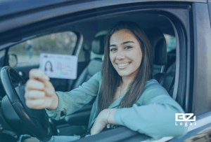 EXTENDED VALIDITY OF FOREIGN DRIVER’S LICENSES AND OTHER IMPORTANT UPDATES ON IMMIGRATION REQUIREMENTS