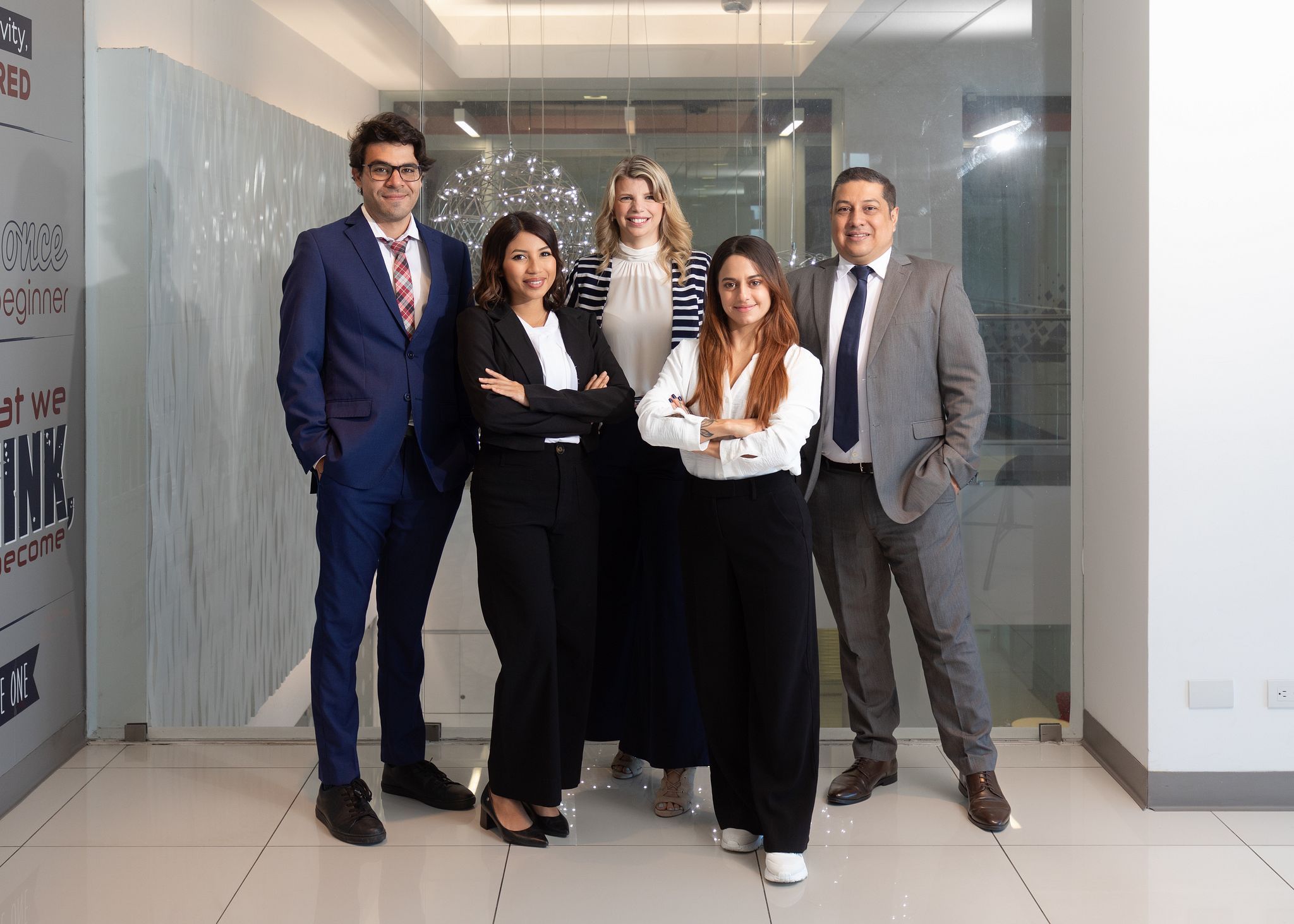 BZ Legal Team-2024-4