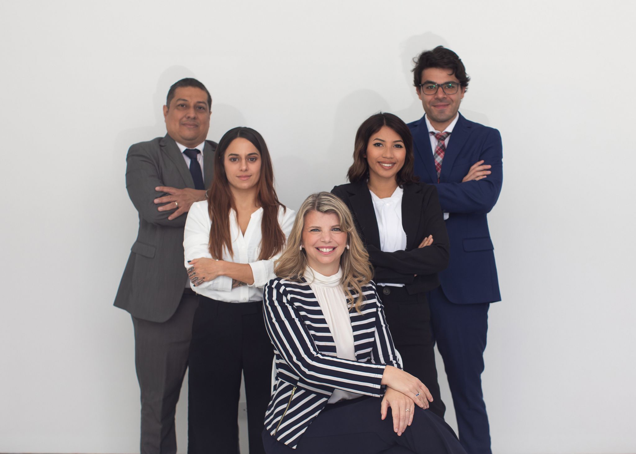BZ Legal Team-2024-3
