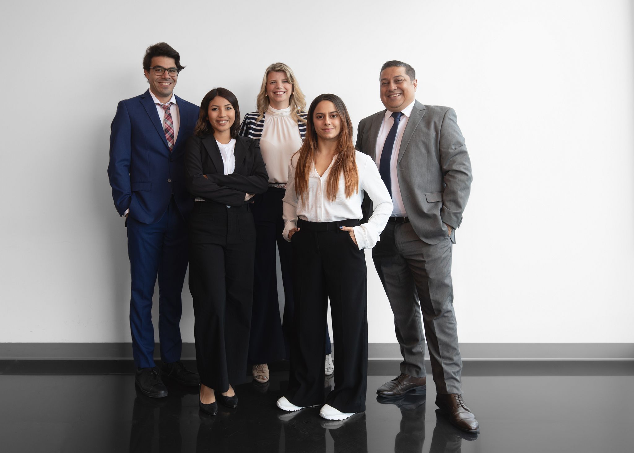 BZ Legal Team-2024-1