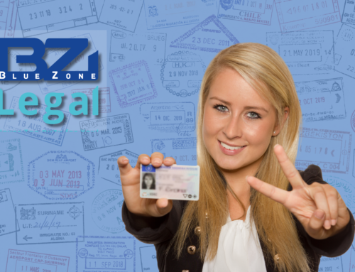 Homologating Your Foreign Driver’s License in Costa Rica: A Legal Guide 2024