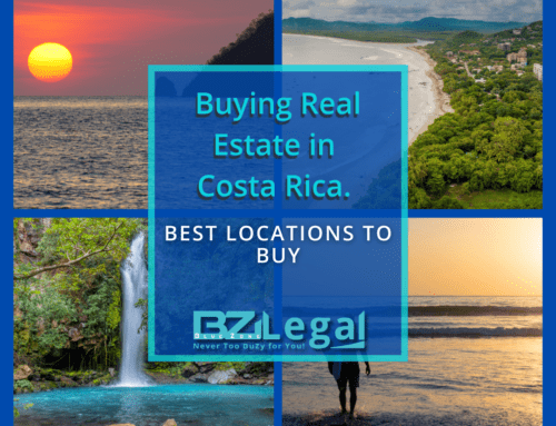 Discover the Best Regions in Costa Rica for Expat Property Ownership
